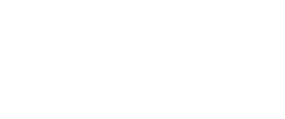 Quick Junk Dubai — Fast, Reliable, Eco-Friendly