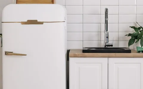 Appliance disposal service in Dubai