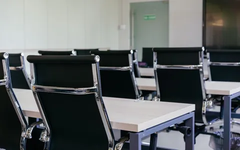 Office clearance service in Dubai